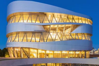 Mixuebingcheng (hongxianglu)