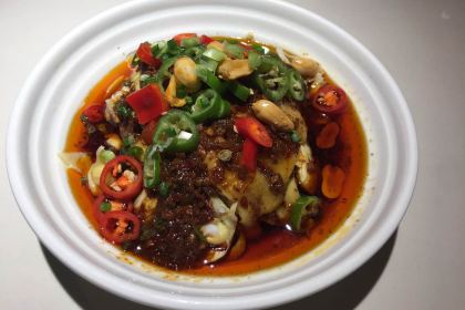 85度C(石狮德辉店)