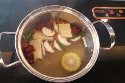 Gabugabu (dingzhoudashijie)