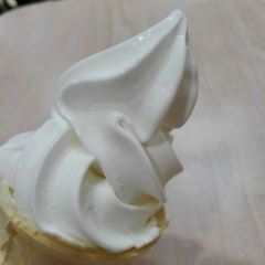McDonald's (heyuan) User Photo