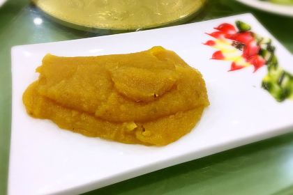 又一新饭店(寺后街店)