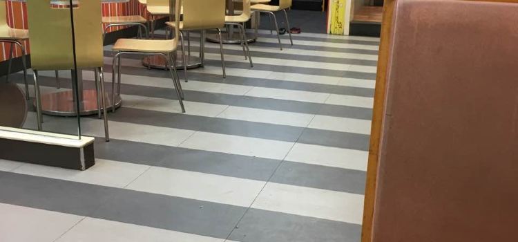 快乐番薯(霞美新都城店)