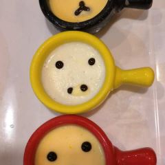 豪客来牛排(安溪宝龙店) User Photo