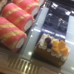 朵拉西餐厅(海宁文宗南路店) User Photo