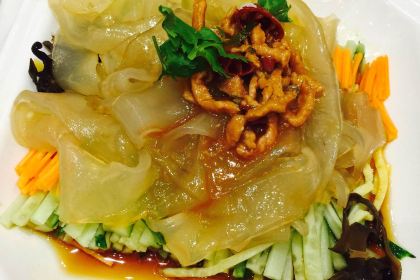 东北风(仓山万达店)