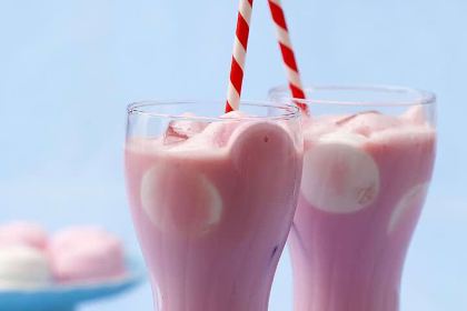 德克士(渑池鸿泰店)