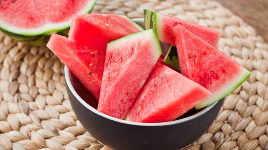 麦当劳(襄樊长虹路店)