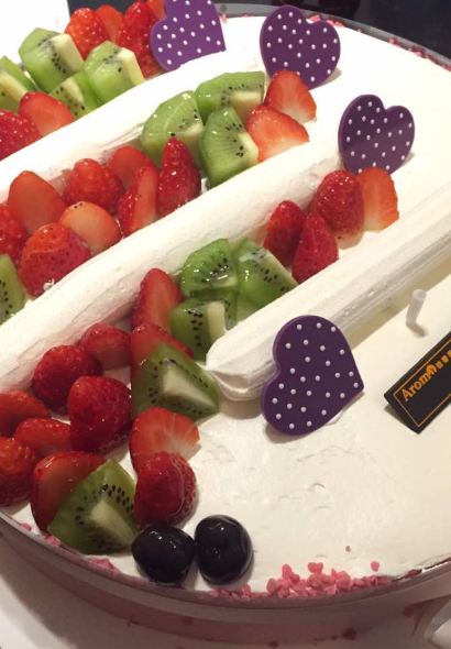 GUI XIANG YUAN AN CHANG DIAN