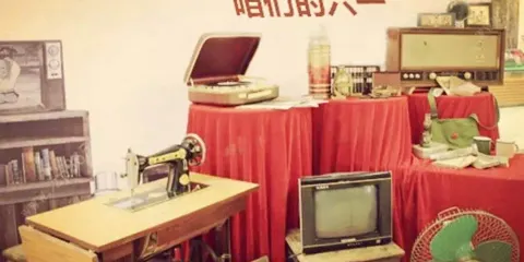 麥奇林烘焙坊(總店)