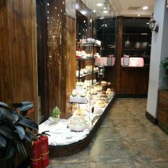 思味特蛋糕(旗舰店) User Photo