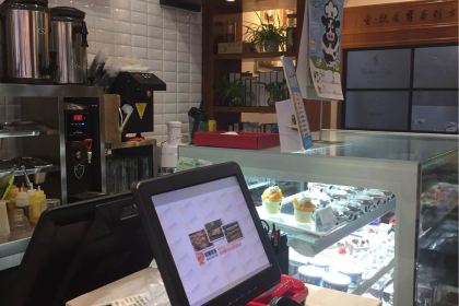 金龙船(振兴店)