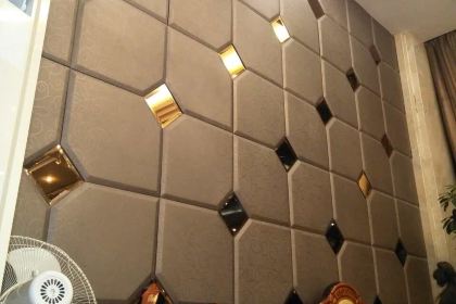 天外天美食广场