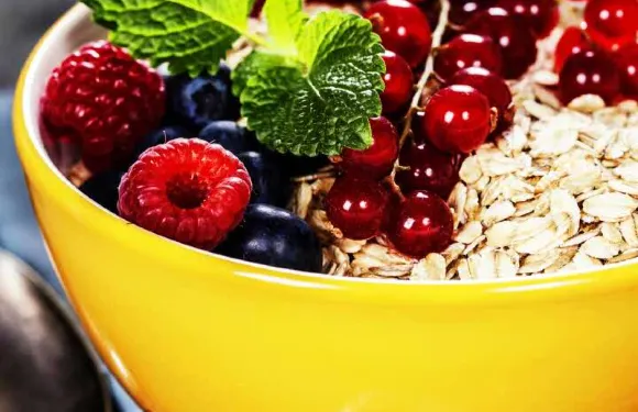 德克士(古田店)