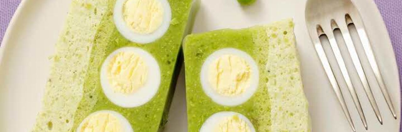 煌上煌酱鸭(良塘店)