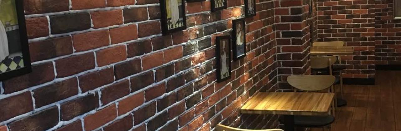 Magelita (wenshanbeilu)