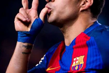 华莱士·全鸡汉堡(王庄店)