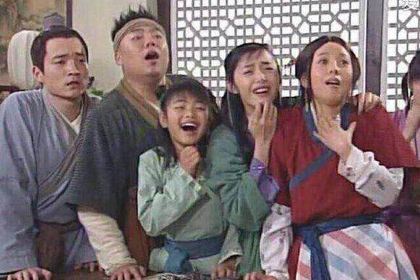 Yizhisuannainiu (beichengtianjie)