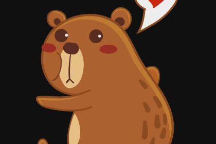 尊宝比萨(布吉龙岭山庄店)