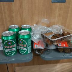 肯德基(永旺梦乐城店) 여행 사진