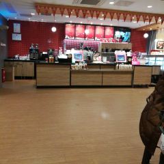 85度C(泉州南安溪美店) User Photo