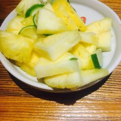 YUN HAI YAO YUN NA CAI WU DAO KOU GOU WU ZHONG XIN DIAN 여행 사진