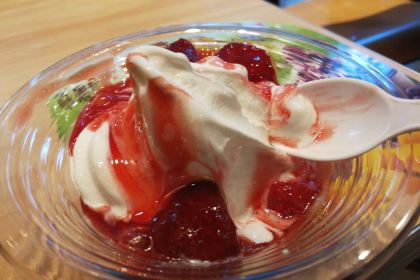 Burger King (chongqingruitianlu)