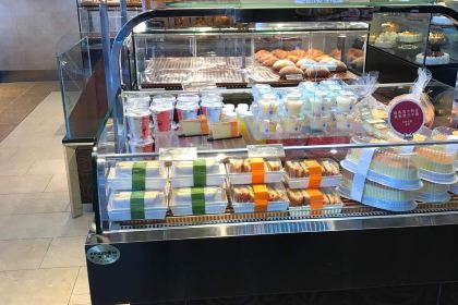 味多美(燕郊燕顺路店)