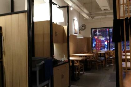 醉得意·家常菜(江滨店)