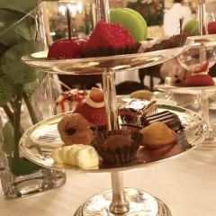 Restaurant Paul Bocuse 여행 사진