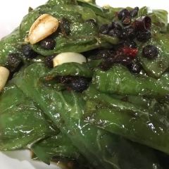 丑小鸭 User Photo