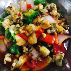 缘溪来农家 User Photo