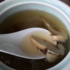 Chongqing YuTu Restaurant User Photo