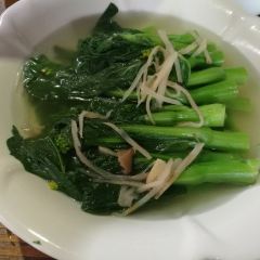 優之名鵝城張用戶圖片