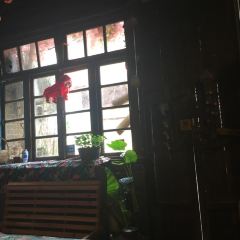 那家小店私菜小館 User Photo