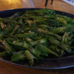 Moustache Seafood 여행 사진