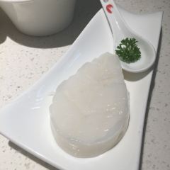 Haidilao Hot Pot (tongdeguangchang) User Photo