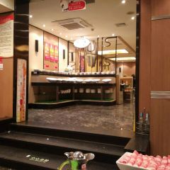 福成肥牛(怀来分店) User Photo