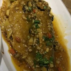 LEE'CUISINE·NEW SEASONS 여행 사진