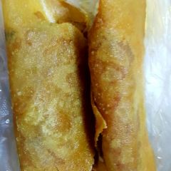DA FU LAI User Photo