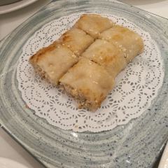 SEAPORT CITY  Restaurant User Photo