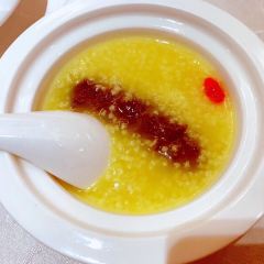 JINSANBEI RESTAURANT User Photo