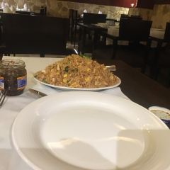 Cingari Restaurant ảnh của người dùng
