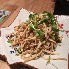 LONG TANG XIAO LONG BAO WEI LAI AN CHANG DIAN User Photo