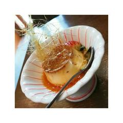 KOI SU SHI 여행 사진
