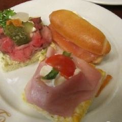 Demel張用戶圖片