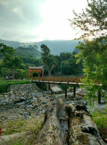 Neidongcun