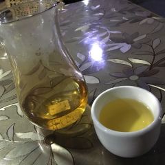 龙姐私房菜 User Photo