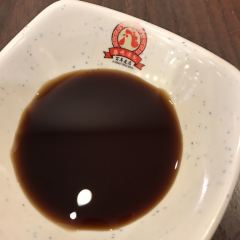 鸡鸣汤包(狮子桥店) User Photo