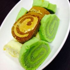 Manhattan Deli User Photo