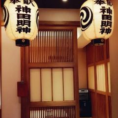 のんたYintairiben Cuisine (senmaodasha) User Photo